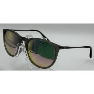 Blenders Eyewear Lemonade Fog Polarized Sunglasses